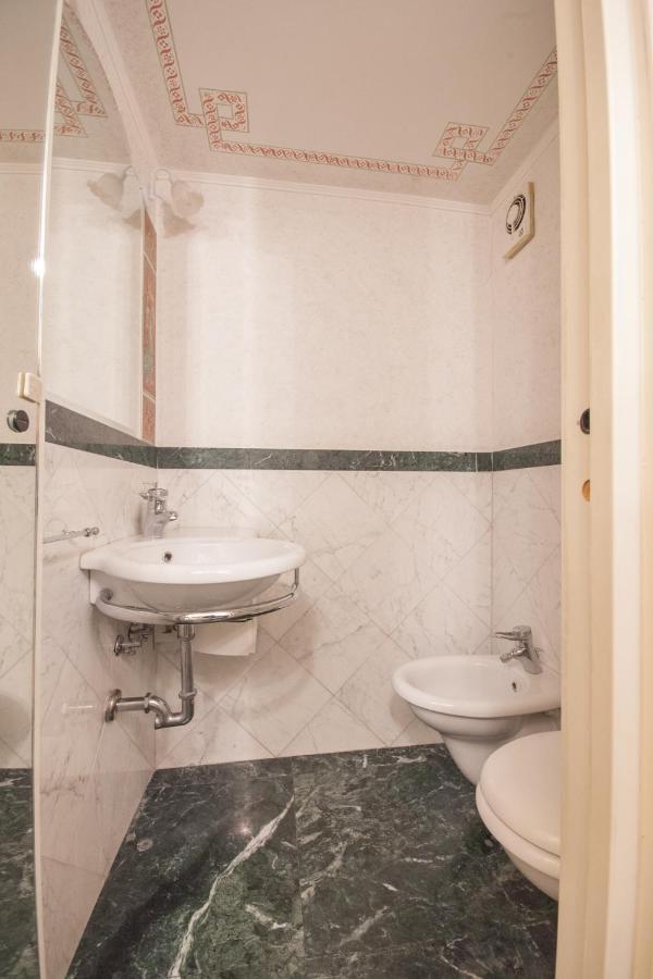 Gregoriana Suite Ρώμη Εξωτερικό φωτογραφία